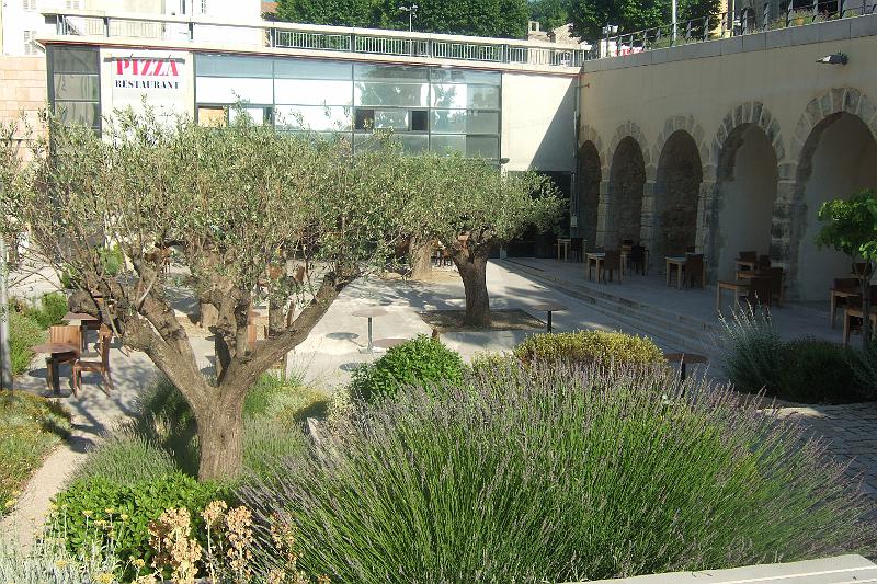 2011-05- (1847).JPG